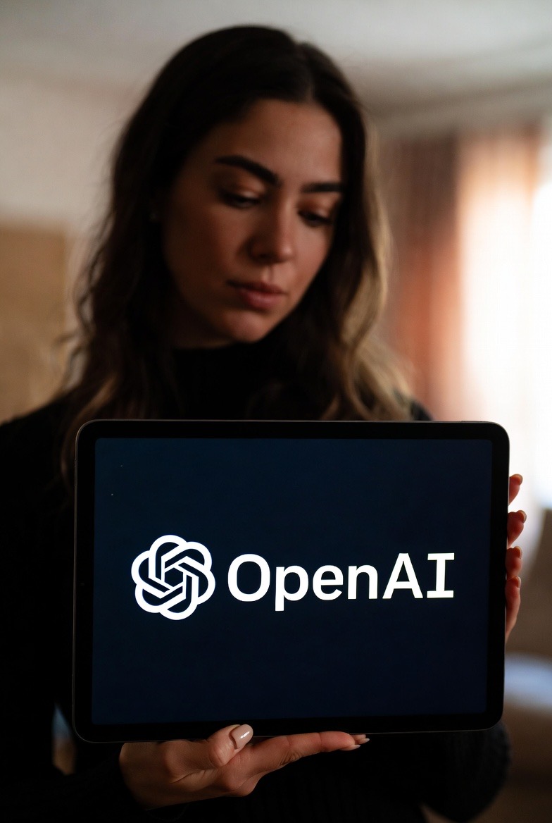 OpenAI: Complete Guide to the AI Revolution