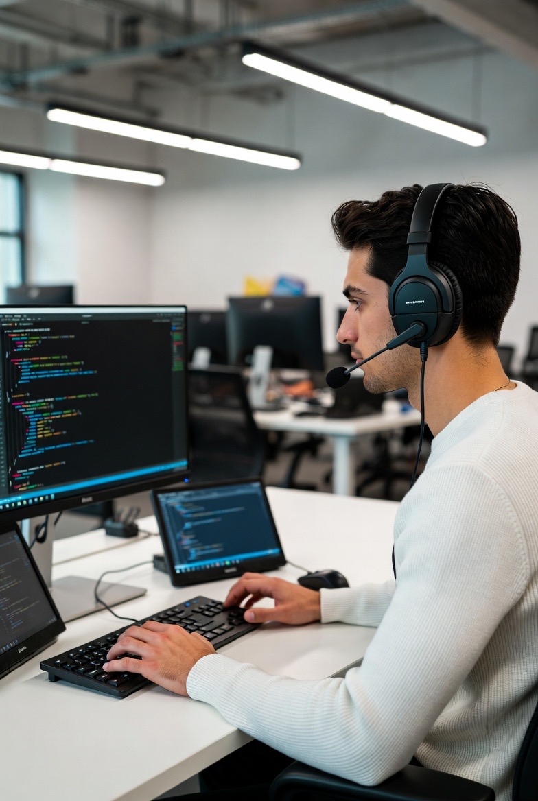 AI Workplace Trends 2026: How Artificial Intelligence is Reshaping the Future of Work