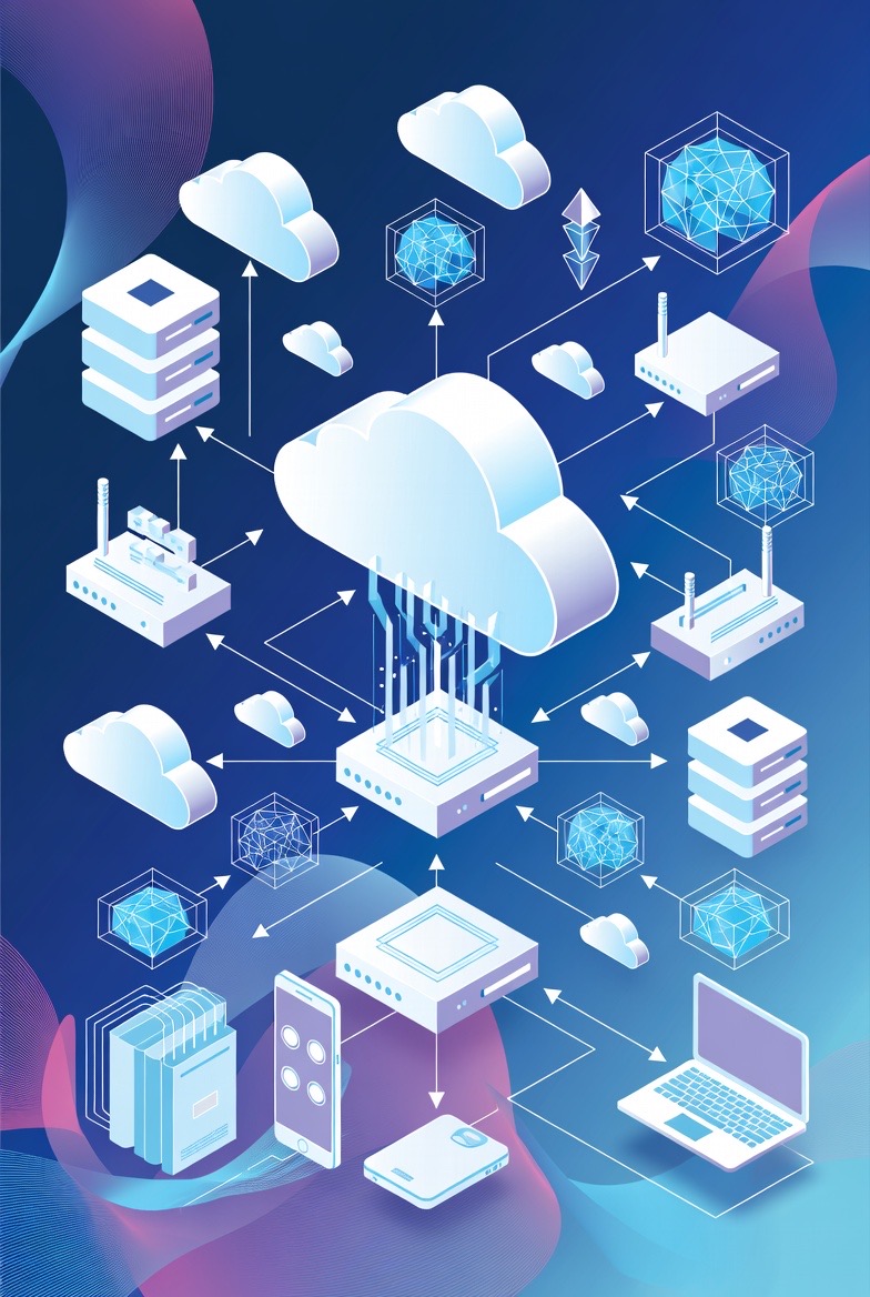 Pre-emptive Cybersecurity, Confidential Computing & Digital Provenance: Securing AI Systems